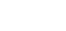 BLIK