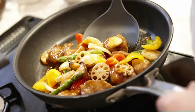 zupa