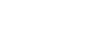 InPost