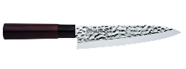 Japanese knife