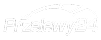 Przelewy24
