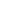 Logo Undicom